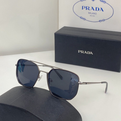 Prada Sunglasses AAAA-963