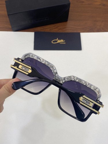 Cazal Sunglasses AAAA-235