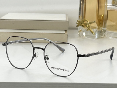 Armani Sunglasses AAAA-027