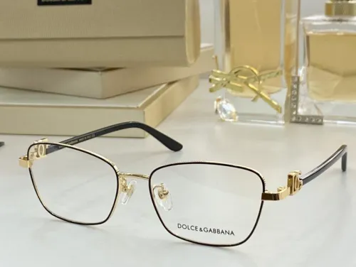D&G Sunglasses AAAA-009