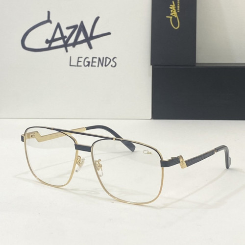 Cazal Sunglasses AAAA-265