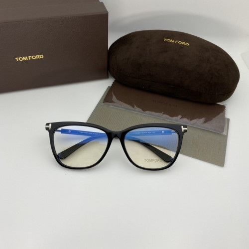 Tom Ford Sunglasses AAAA-256