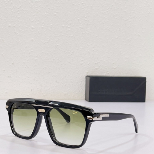 Cazal Sunglasses AAAA-107