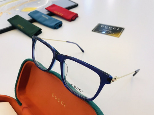 G Sunglasses AAAA-123