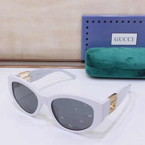 G Sunglasses AAAA-2606