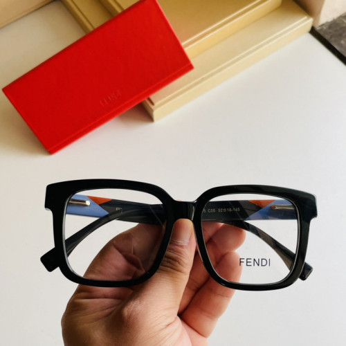 FD Sunglasses AAAA-200