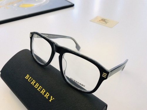 Burberry Sunglasses AAAA-1380