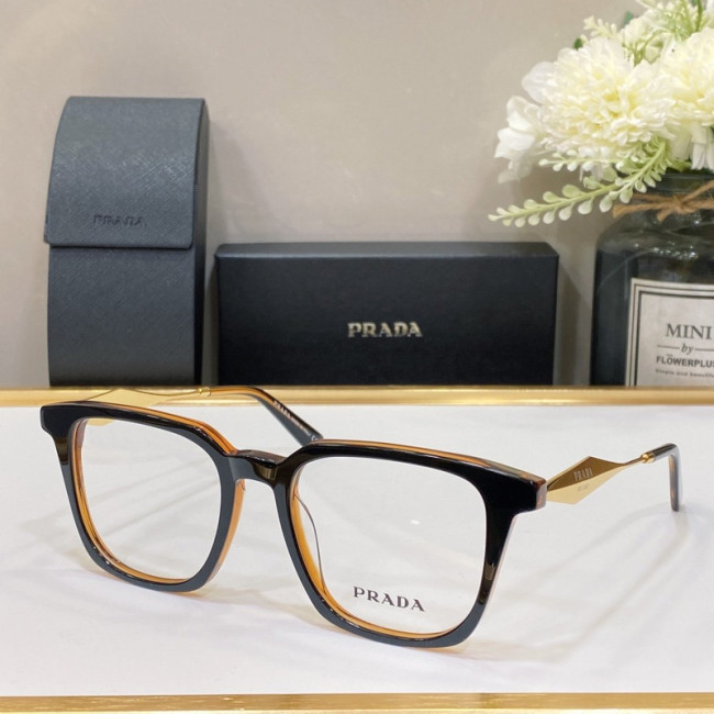 Prada Sunglasses AAAA-262