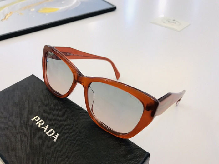 Prada Sunglasses AAAA-384