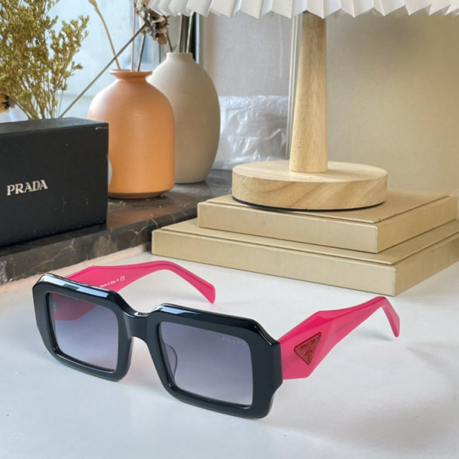 Prada Sunglasses AAAA-200