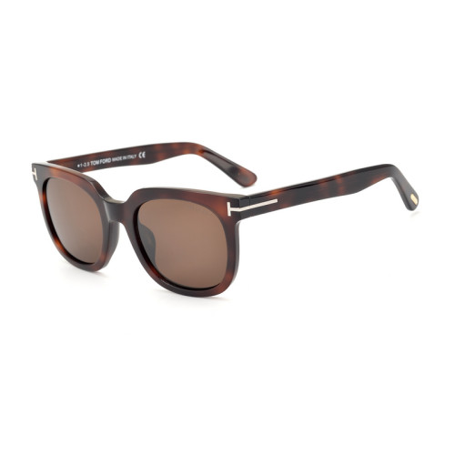 Tom Ford Sunglasses AAAA-131