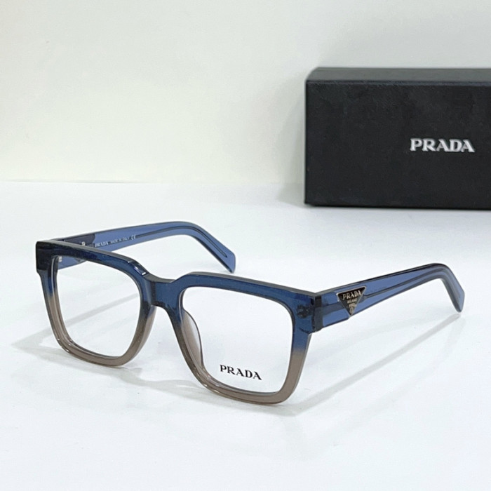 Prada Sunglasses AAAA-1999