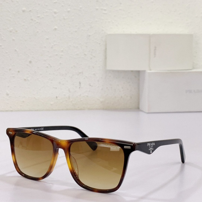 Prada Sunglasses AAAA-860