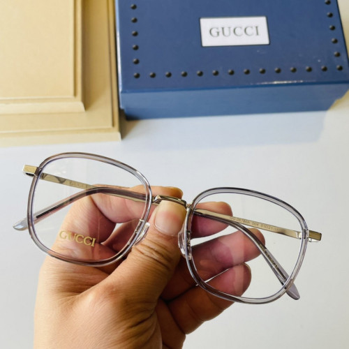 G Sunglasses AAAA-2810