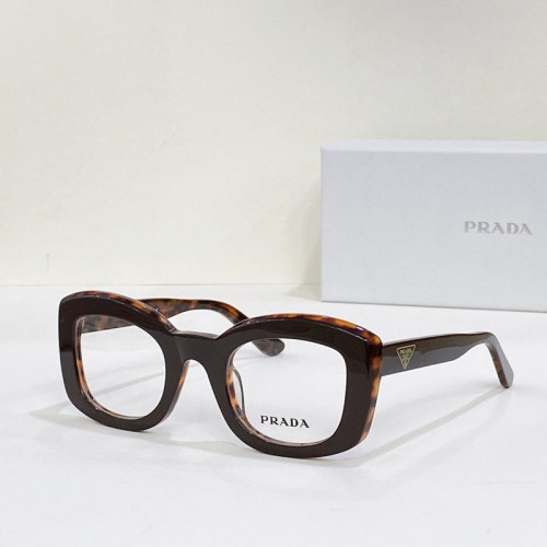 Prada Sunglasses AAAA-1874