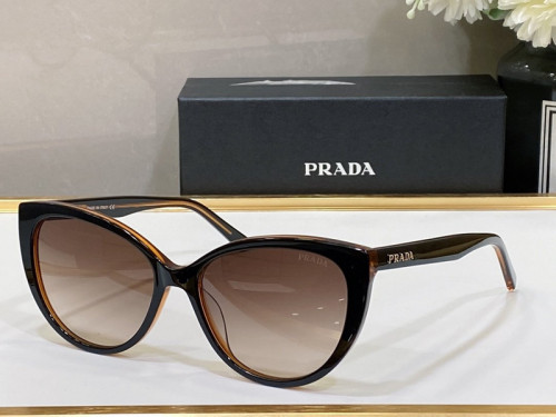 Prada Sunglasses AAAA-507