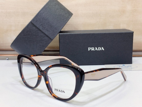 Prada Sunglasses AAAA-645