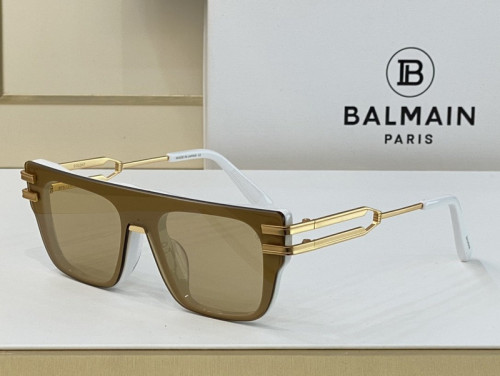 Balmain Sunglasses AAAA-457