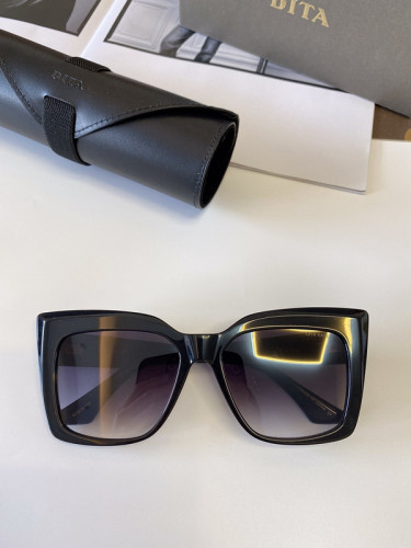 Dita Sunglasses AAAA-002