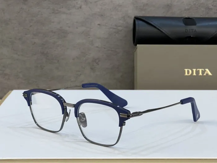 Dita Sunglasses AAAA-1538
