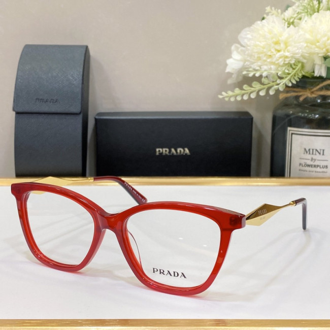 Prada Sunglasses AAAA-301