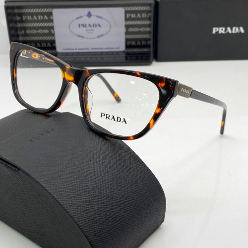 Prada Sunglasses AAAA-393