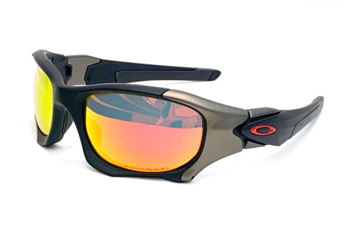 OKL Sunglasses AAAA-213