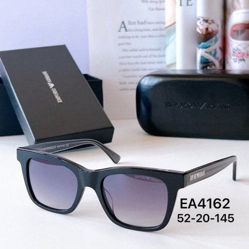 Armani Sunglasses AAAA-045