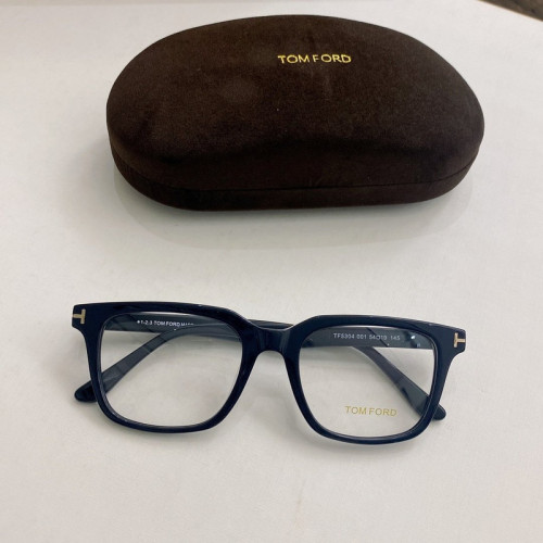 Tom Ford Sunglasses AAAA-1436