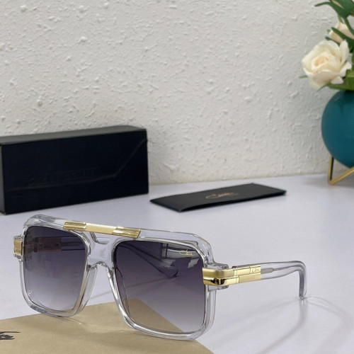 Cazal Sunglasses AAAA-426