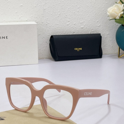 Celine Sunglasses AAAA-048