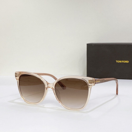 Tom Ford Sunglasses AAAA-1607