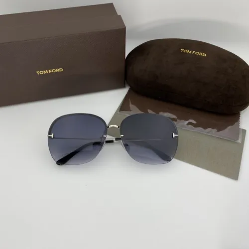 Tom Ford Sunglasses AAAA-312