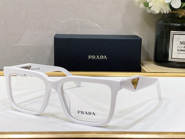 Prada Sunglasses AAAA-763