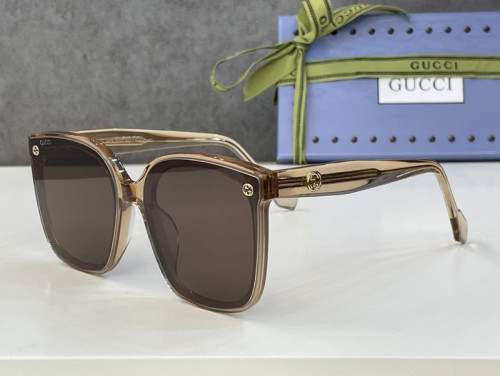 G Sunglasses AAAA-2860