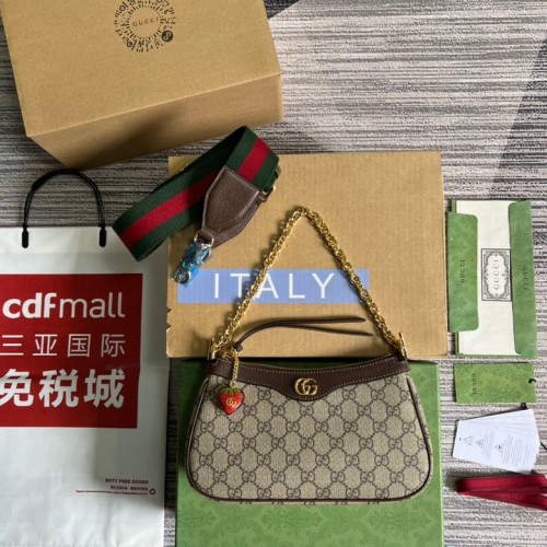 G High End Quality Bag-413