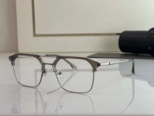 Dita Sunglasses AAAA-1623