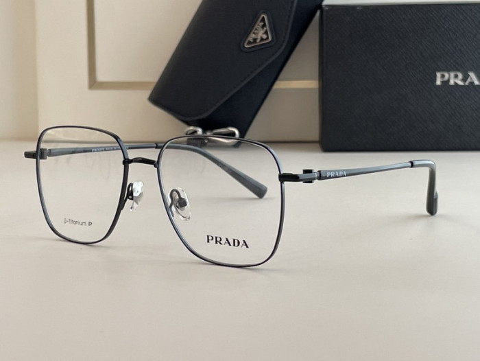 Prada Sunglasses AAAA-1780