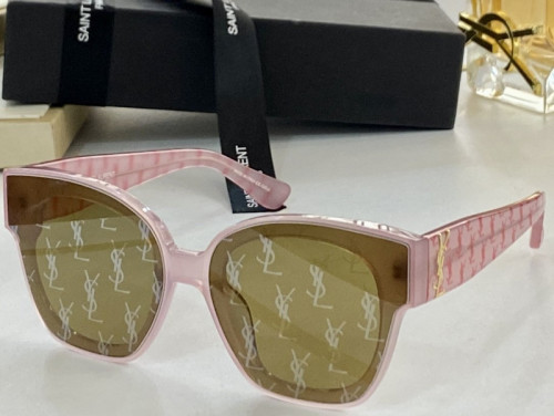 YL Sunglasses AAAA-244