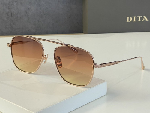 Dita Sunglasses AAAA-667