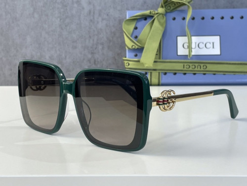 G Sunglasses AAAA-2584