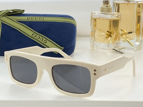 G Sunglasses AAAA-1944