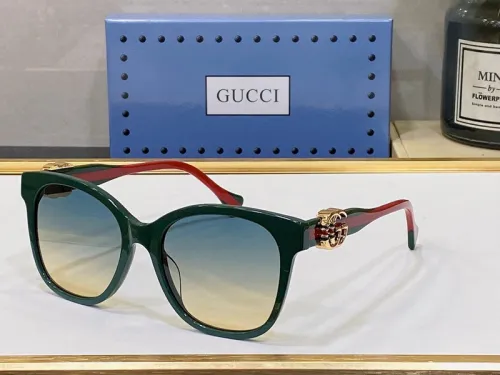 G Sunglasses AAAA-3045