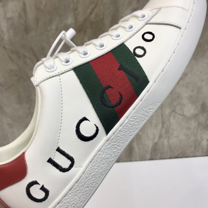 Super Max G Shoes-1008