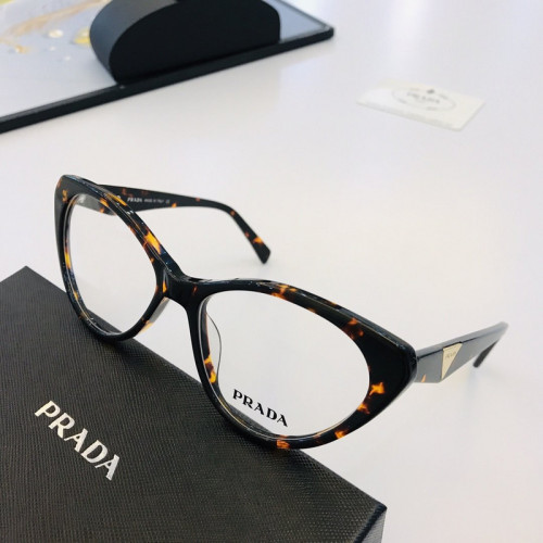 Prada Sunglasses AAAA-527