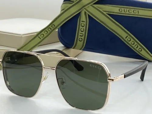 G Sunglasses AAAA-587