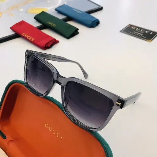 G Sunglasses AAAA-584