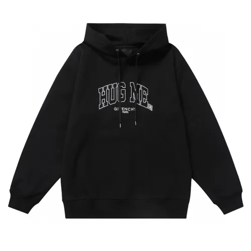 Givenchy Hoodies 1：1 quality-137(XS-L)