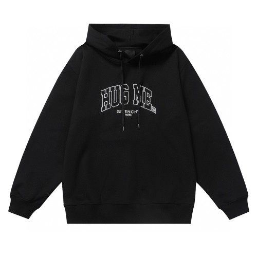 Givenchy Hoodies 1：1 quality-137(XS-L)