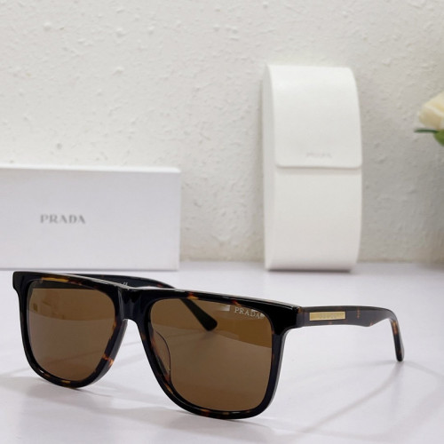 Prada Sunglasses AAAA-622